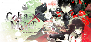 ColLar×MalicE