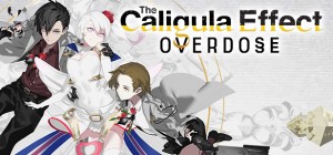 Caligula -カリギュラ-